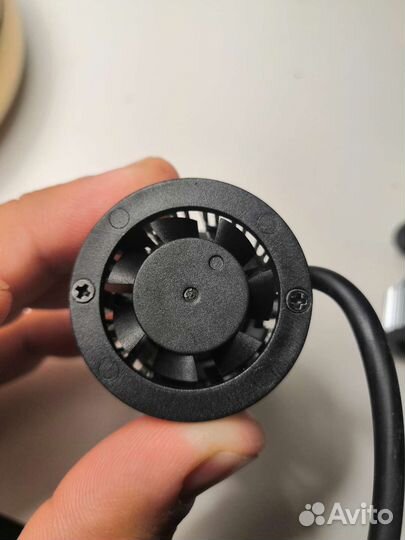 Лампы ближнего света h7