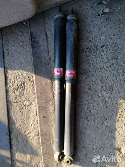 Запчасти на нексию