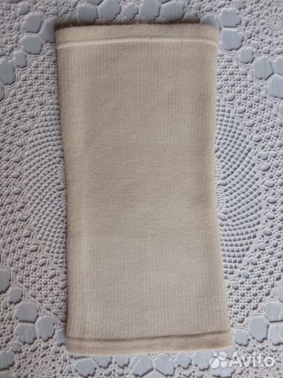 Наколенник