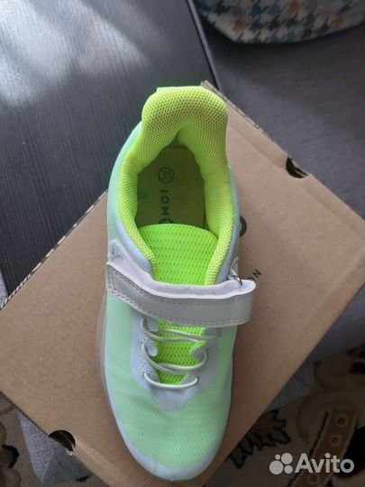 В отличном состоянии