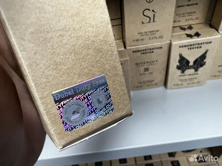 Dolce gabbana light blue