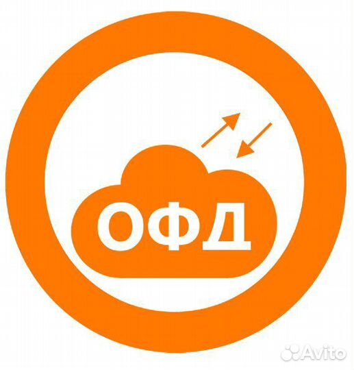 Коды офд, Такском, Первый офд, Платформа, сбис