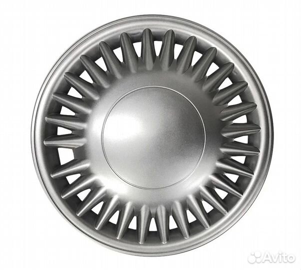 Автомобильные колпаки 13,14,15,16