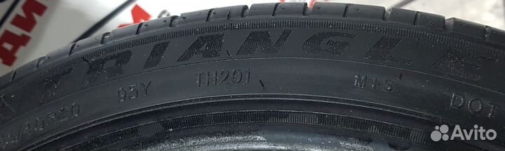 Triangle Sportex TSH11 245/40 R20