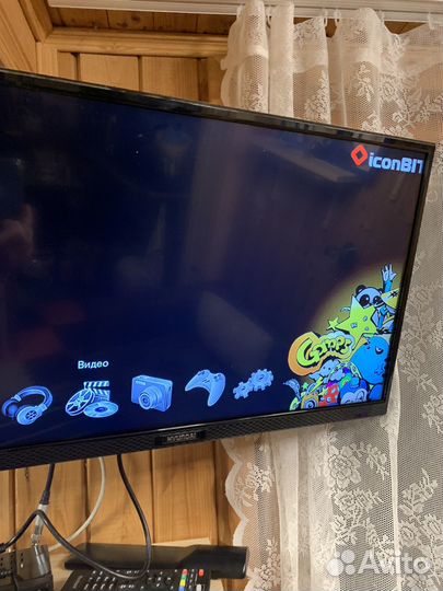 Проигрыватели dvd и и usb