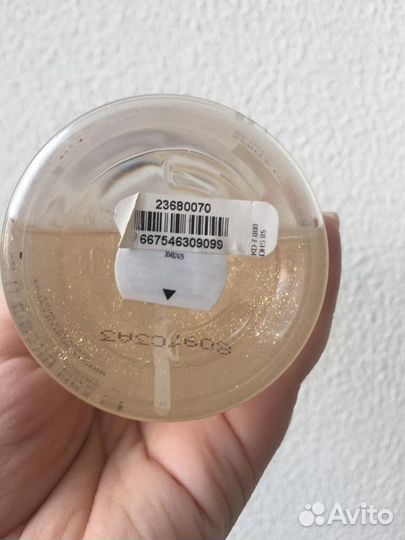 Мист для тела Victoria’s Secret Pink