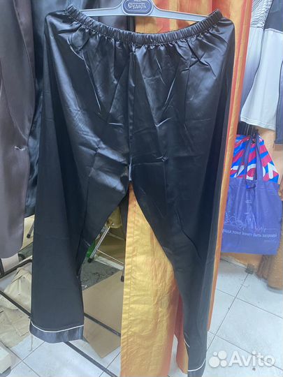 Пижама женская 44 46