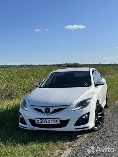 Персональный водитель