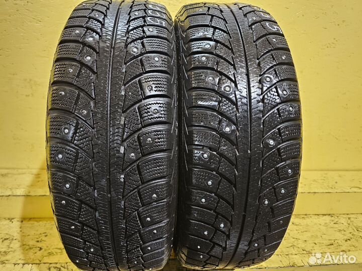 Gislaved Nord Frost 5 185/65 R15 88T