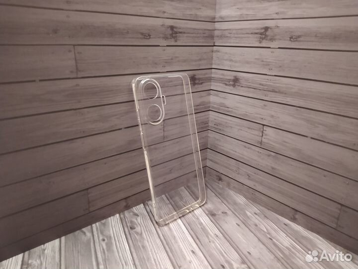 Чехол на Realme GT Neo 3 / Neo 5 / GT3 / C11 / C55