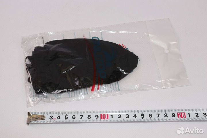 Шапочка для плавания