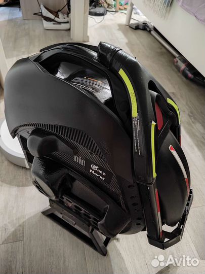 Моноколесо ninebot Z10