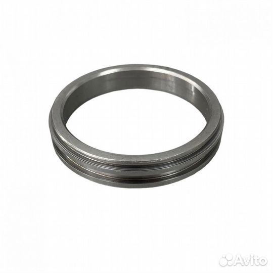 Стакан гидроподъёмника 820-4635091