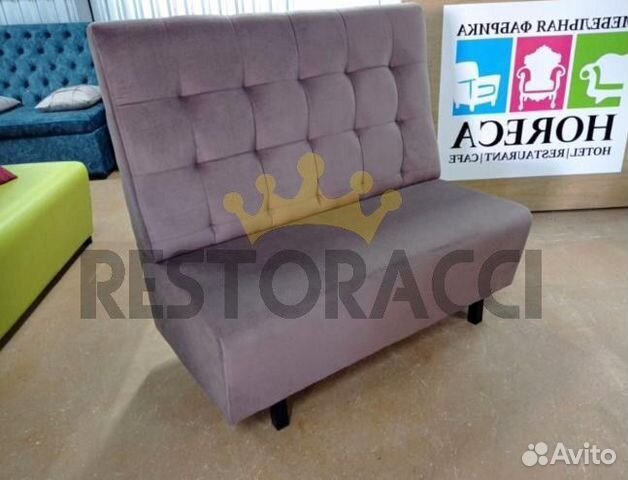 Мебель для баров под заказ