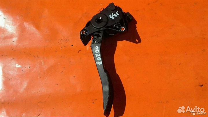 Педаль газа Nissan Teana L33 9(2013-2020)