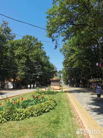 Готовый бизнес под ключ