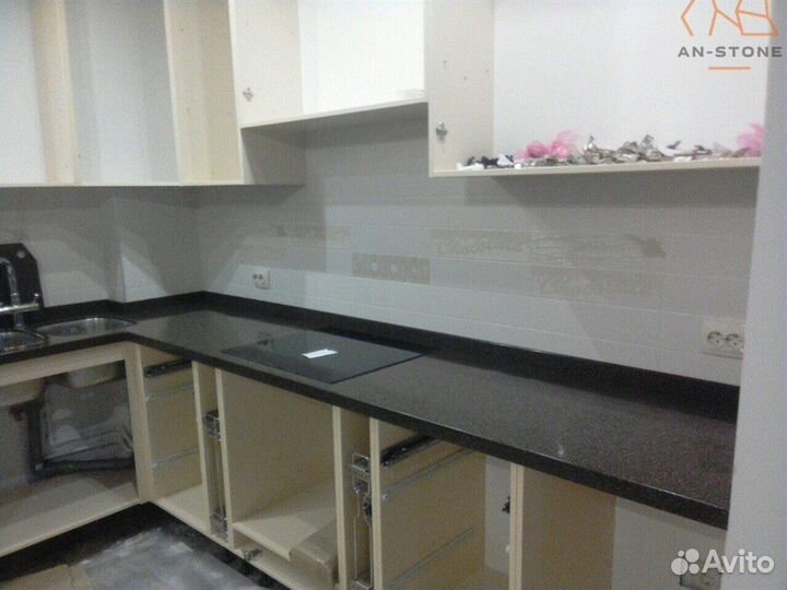Столешница для кухни