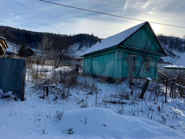 Участок 6 сот. (ИЖС)