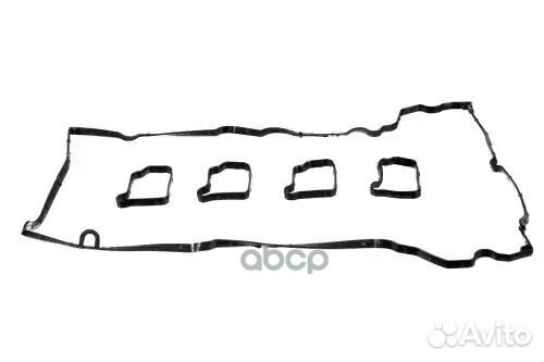 11-28113-SX к-т прокладок клапанной крышки\ MB