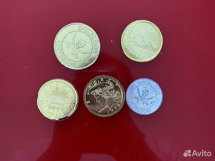 Череп Disneyland пираты Карибского моря