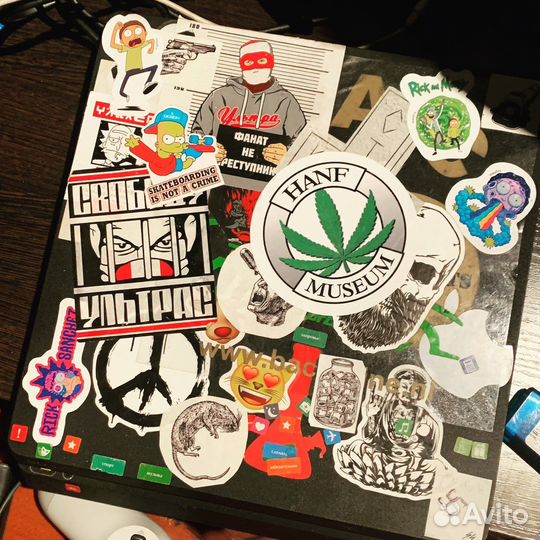 Sony playstation 4 slim 1tb