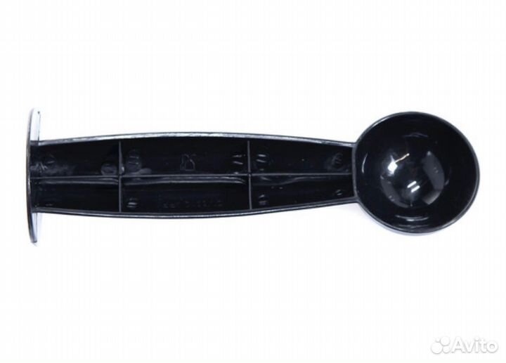 Кофеварка рожковая Sinbo SCM 2945