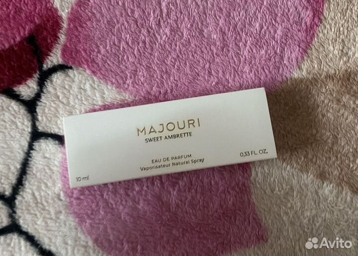 Majouri