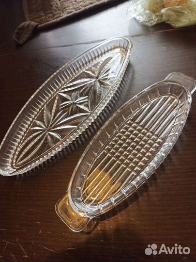 Селедочница СССР