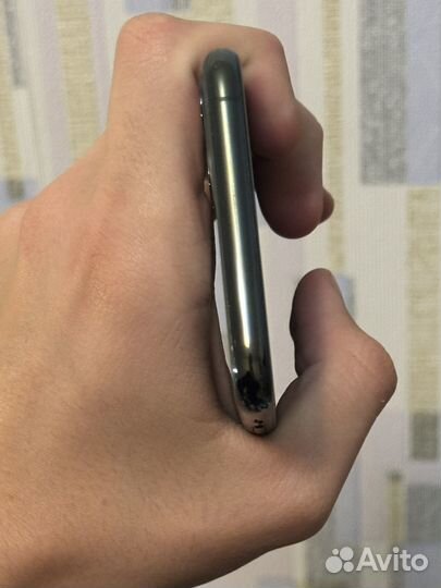 iPhone 11 Pro Max, 64 ГБ