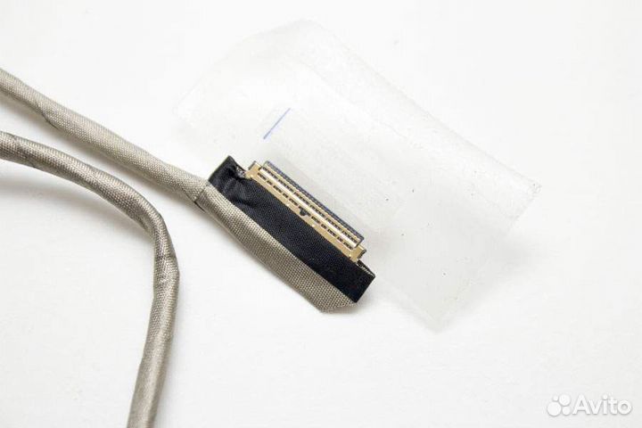 Шлейф матрицы 450.03704.0001 450.03704.0001, 450.0