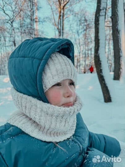 Мобильный фотограф