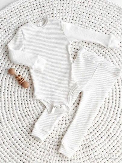 Детская одежда