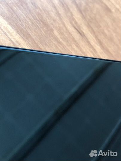 TECNO Spark 5, 2/32 ГБ