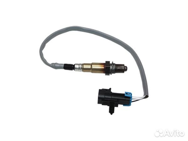 Датчик кислорода передний Faw Besturn X80 (лямбда