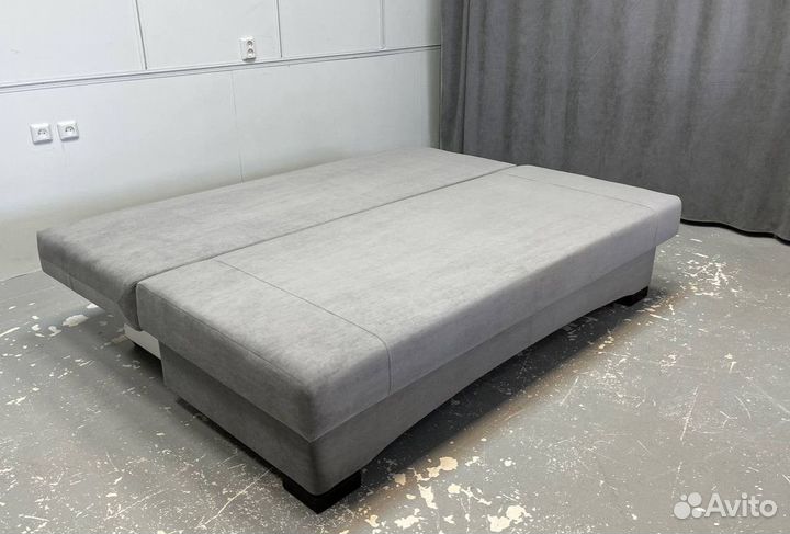 Люси прямой Hit 12