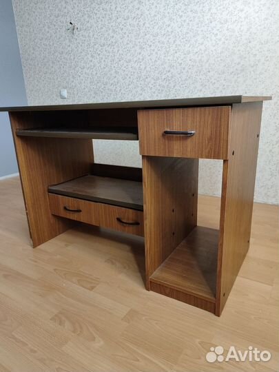 Компьютерный стол бу