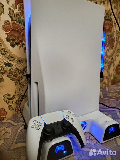 Ps5 pro rev 3