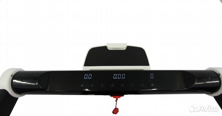 Беговая дорожка