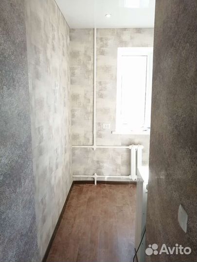 Ремонт квартир и помещений