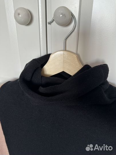 Платье женское осеннее/зимнее