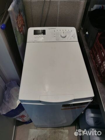 Ремонт стиральных машин автомат С выездом на дом объявление продам