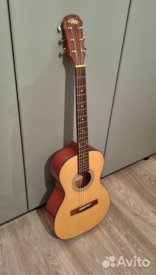 Акустическая гитара Aria 231 N