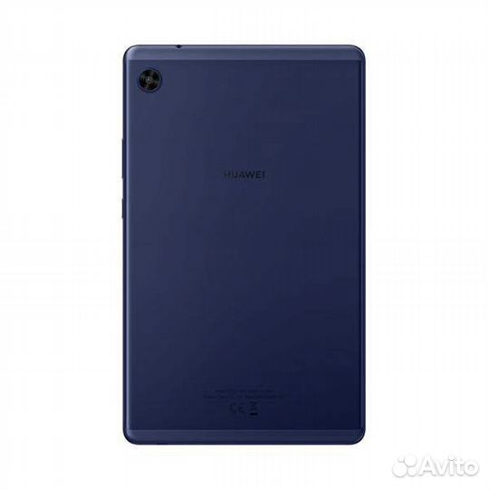 Планшет huawei matepad t8