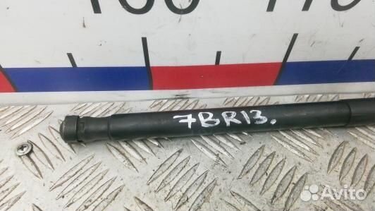 Амортизатор 3-5 двери KIA CEE'D 1 (7BR13OU01)