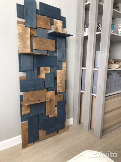 Панно на стену