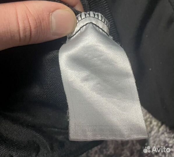 Олипийка Nike оригинал