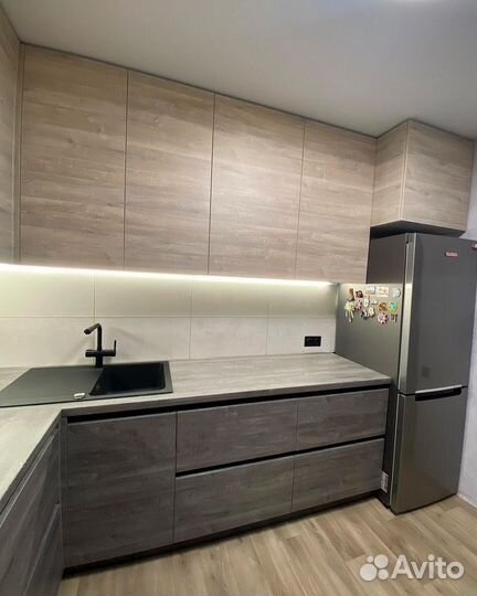 Изготвление кухни на заказ sh-0545270