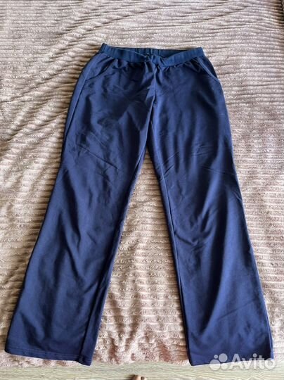 Костюм для массажистки 52-54