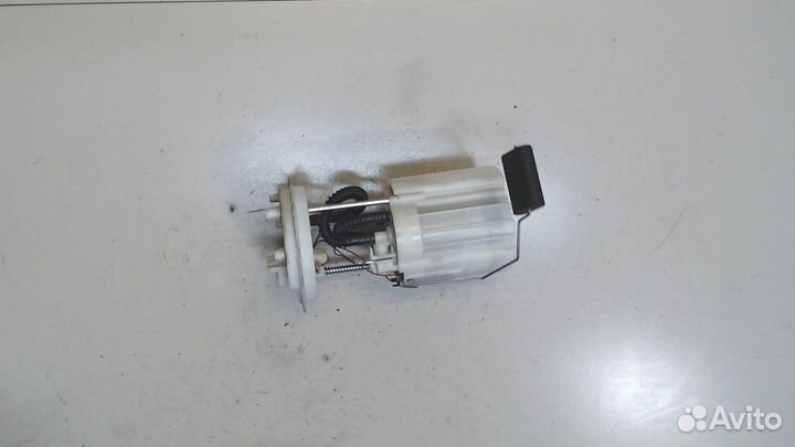 Насос топливный электрический Fiat Grande Punto, 2