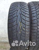Hankook Winter I'Cept IZ2 185/65 R15 92T